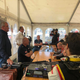 Illustration for article titled Sunday UIM F2 series at Aalborg Denmark called off due to inclement weather